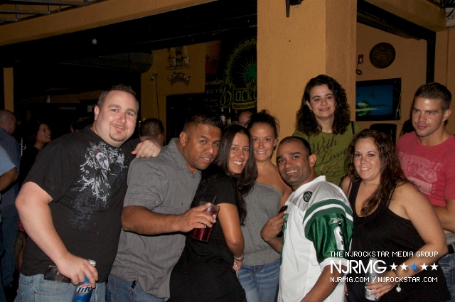 DSC_0134.jpg