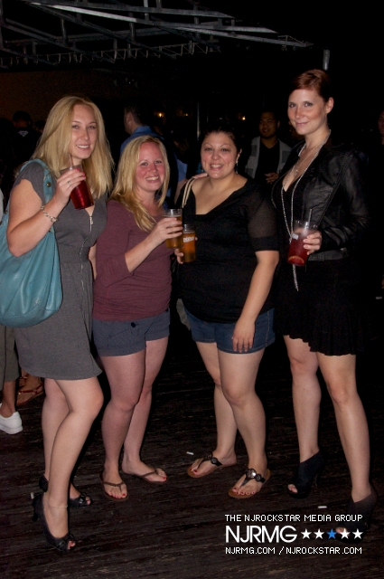 DSC_0138.jpg