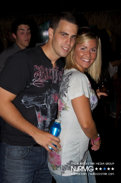 DSC_0154.jpg