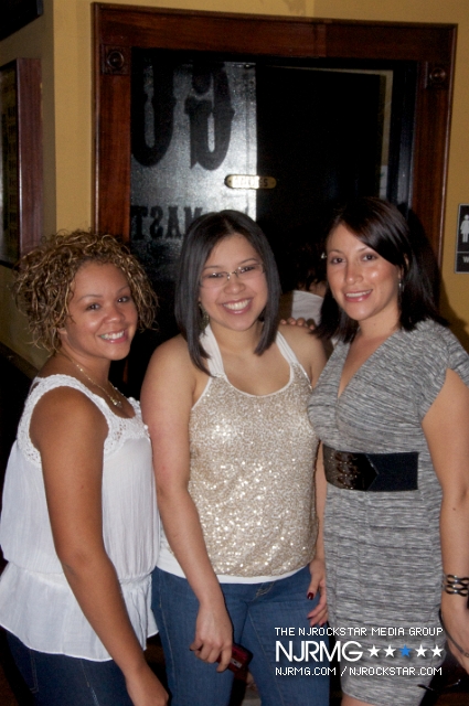DSC_0155.jpg