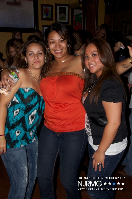 DSC_0159.jpg