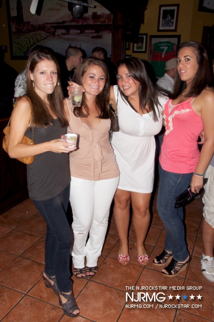 DSC_0162.jpg