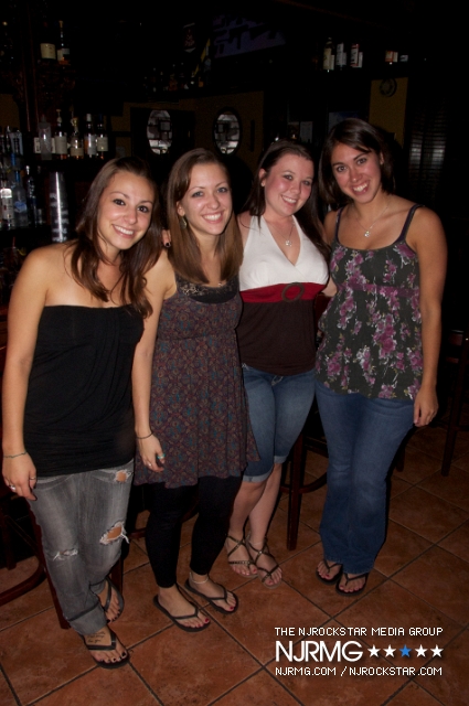 DSC_0164.jpg