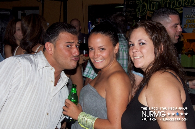 DSC_0180.jpg