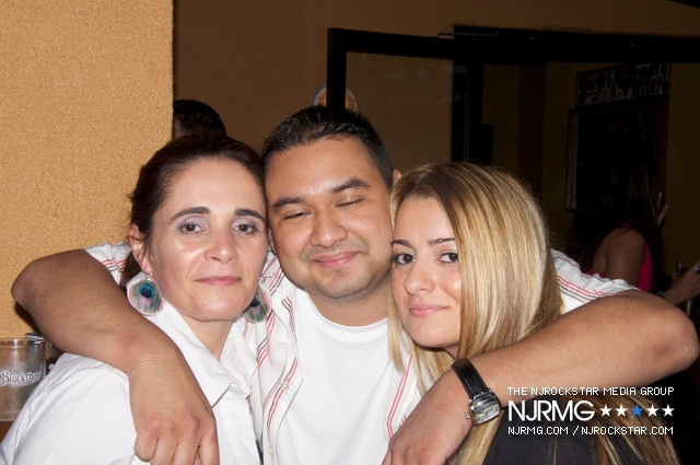 DSC_0183.jpg