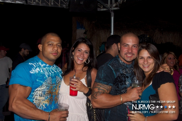 DSC_0185.jpg