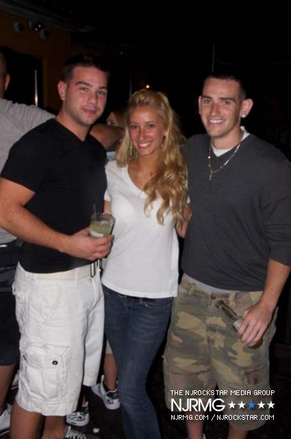 DSC_0188.jpg