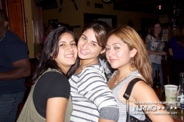 DSC_0196.jpg