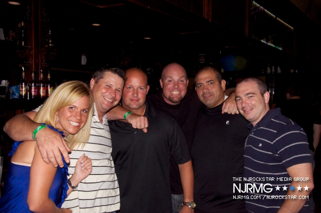 DSC_0197.jpg