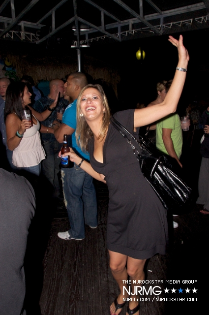 DSC_0209.jpg