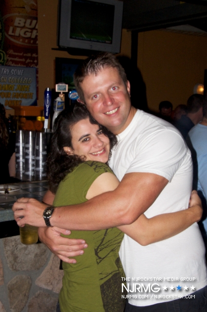 DSC_0210.jpg