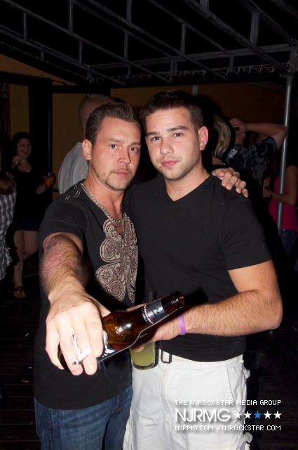 DSC_0222.jpg
