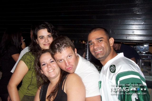 DSC_0227.jpg
