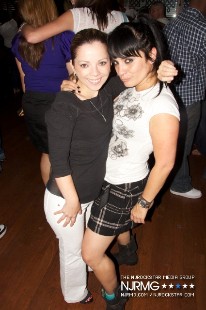 DSC_0234.jpg