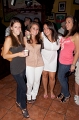 DSC_0162