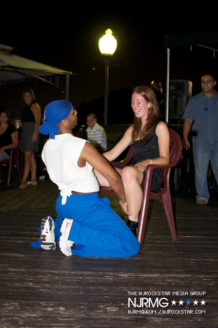 DSC_0222.jpg
