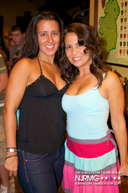 DSC_0232.jpg