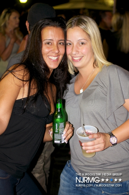 DSC_0236.jpg