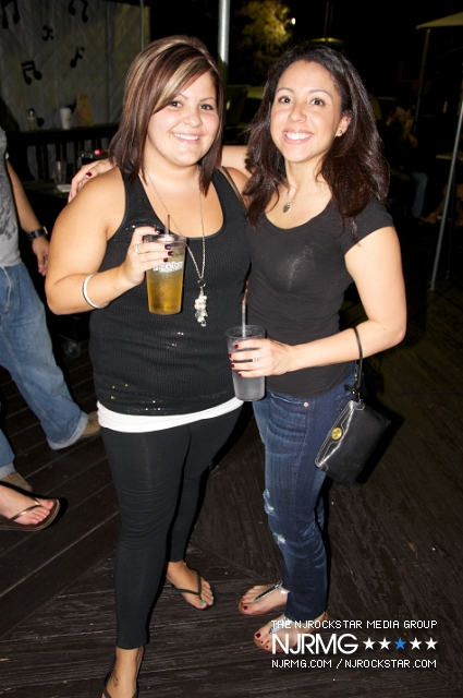 DSC_0241.jpg