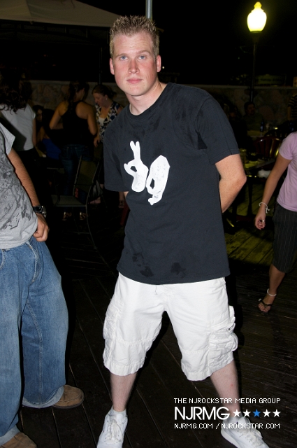 DSC_0244.jpg
