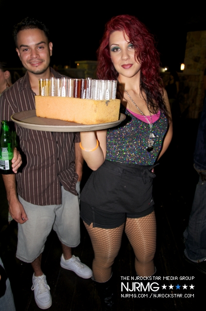 DSC_0251.jpg