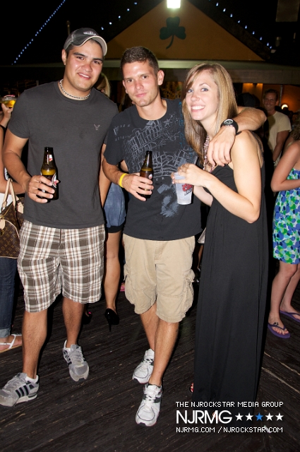 DSC_0256.jpg