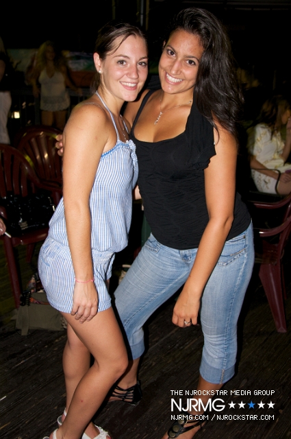 DSC_0257.jpg
