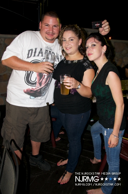DSC_0261.jpg