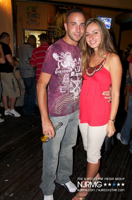 DSC_0265.jpg