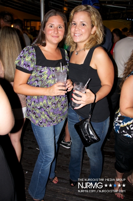 DSC_0267.jpg