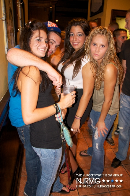 DSC_0268.jpg