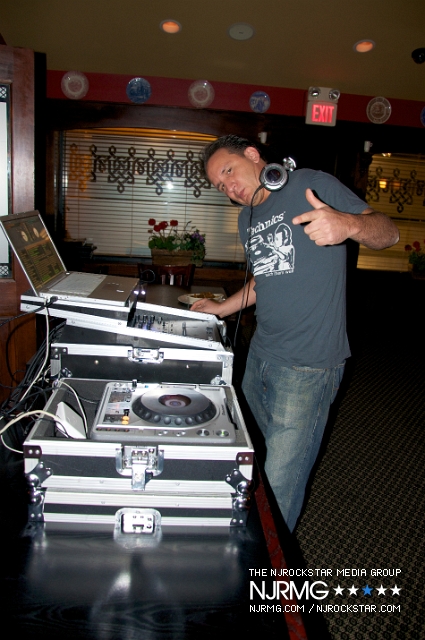 DSC_0270.jpg