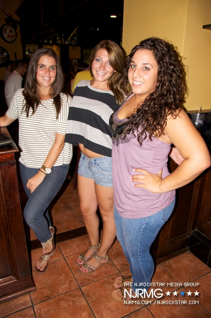 DSC_0278.jpg