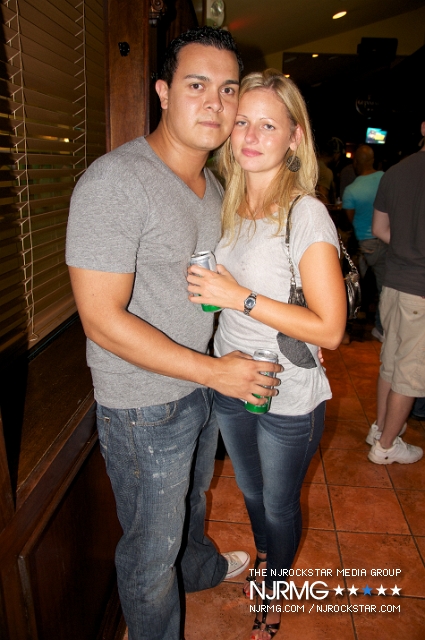 DSC_0280.jpg