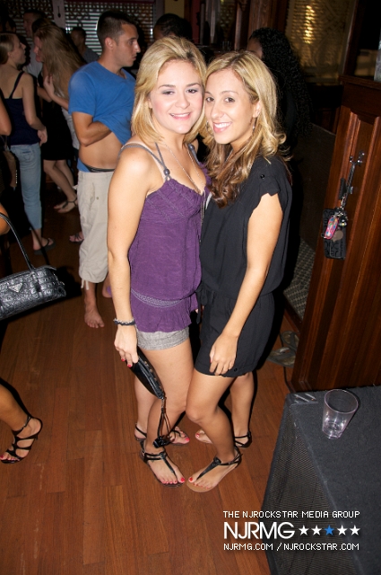 DSC_0285.jpg