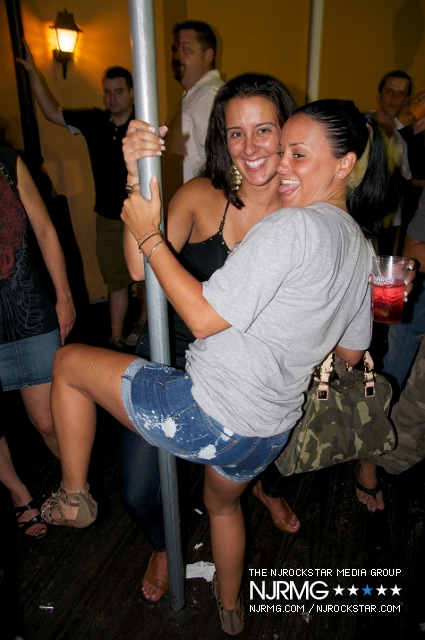 DSC_0288.jpg