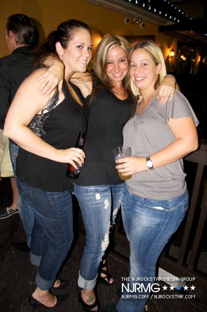 DSC_0290.jpg