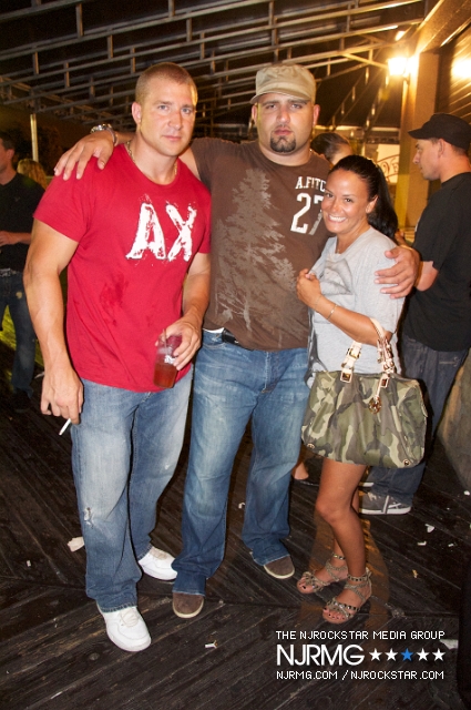 DSC_0314.jpg