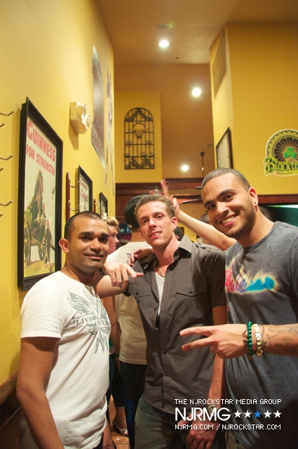 DSC_0316.jpg