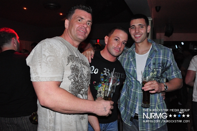DSC_0043.jpg