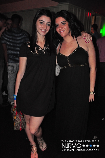 DSC_0044.jpg