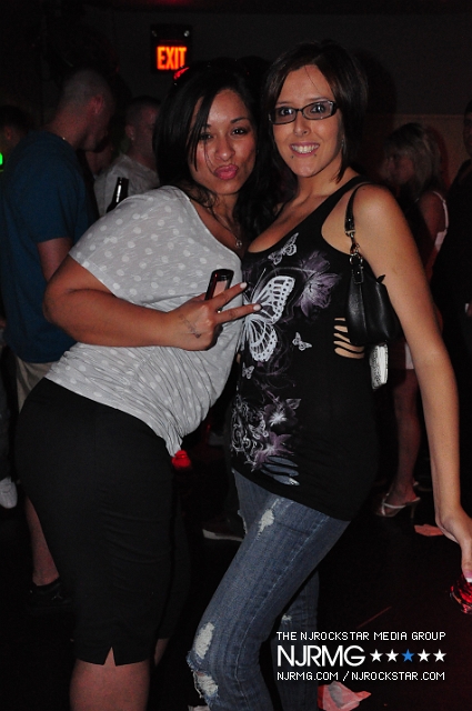 DSC_0045.jpg