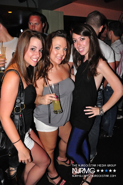 DSC_0048.jpg