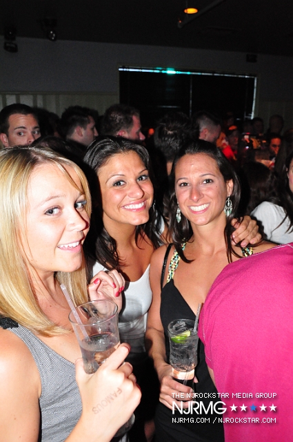 DSC_0049.jpg