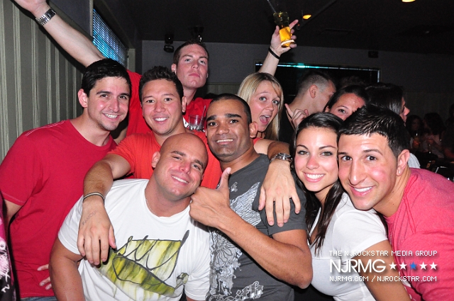 DSC_0054.jpg
