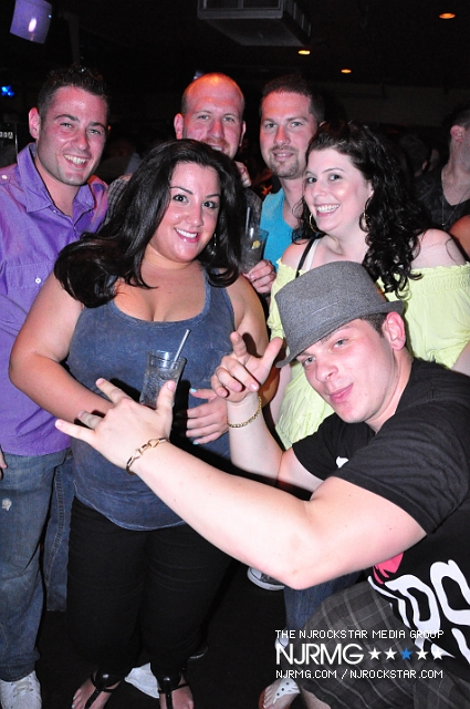 DSC_0058.jpg