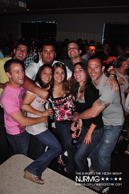 DSC_0062.jpg