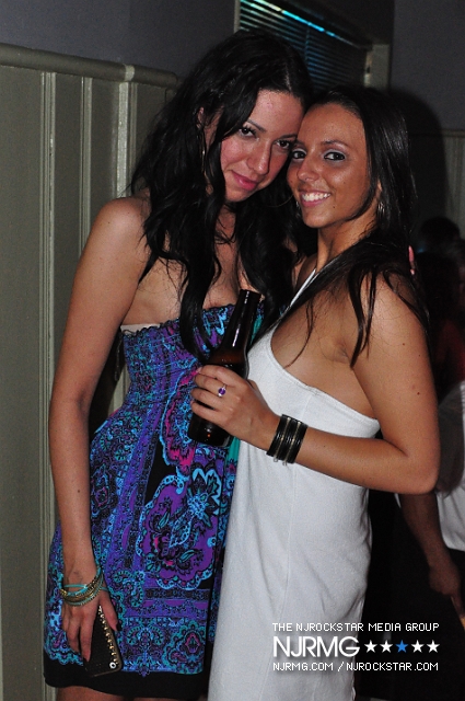 DSC_0070.jpg