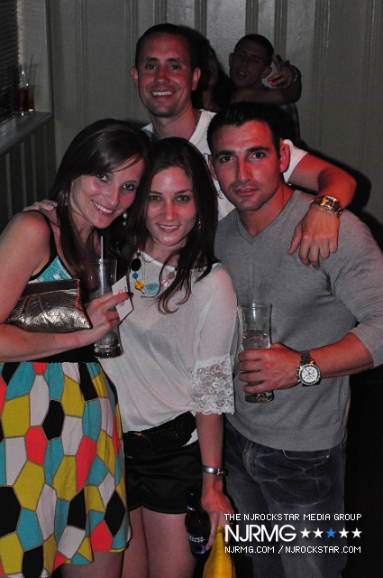 DSC_0080.jpg