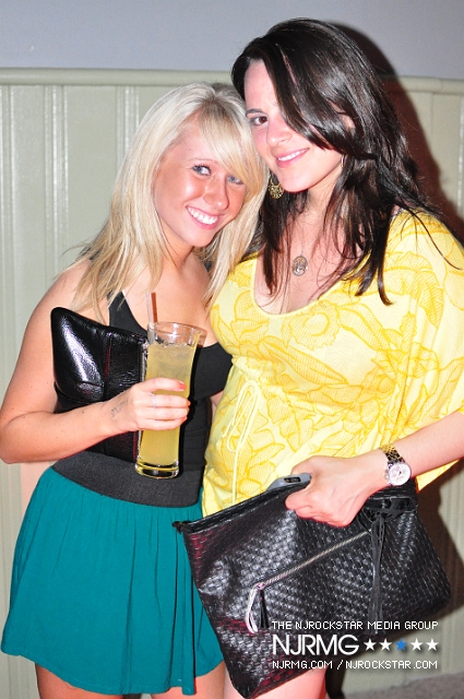 DSC_0085.jpg
